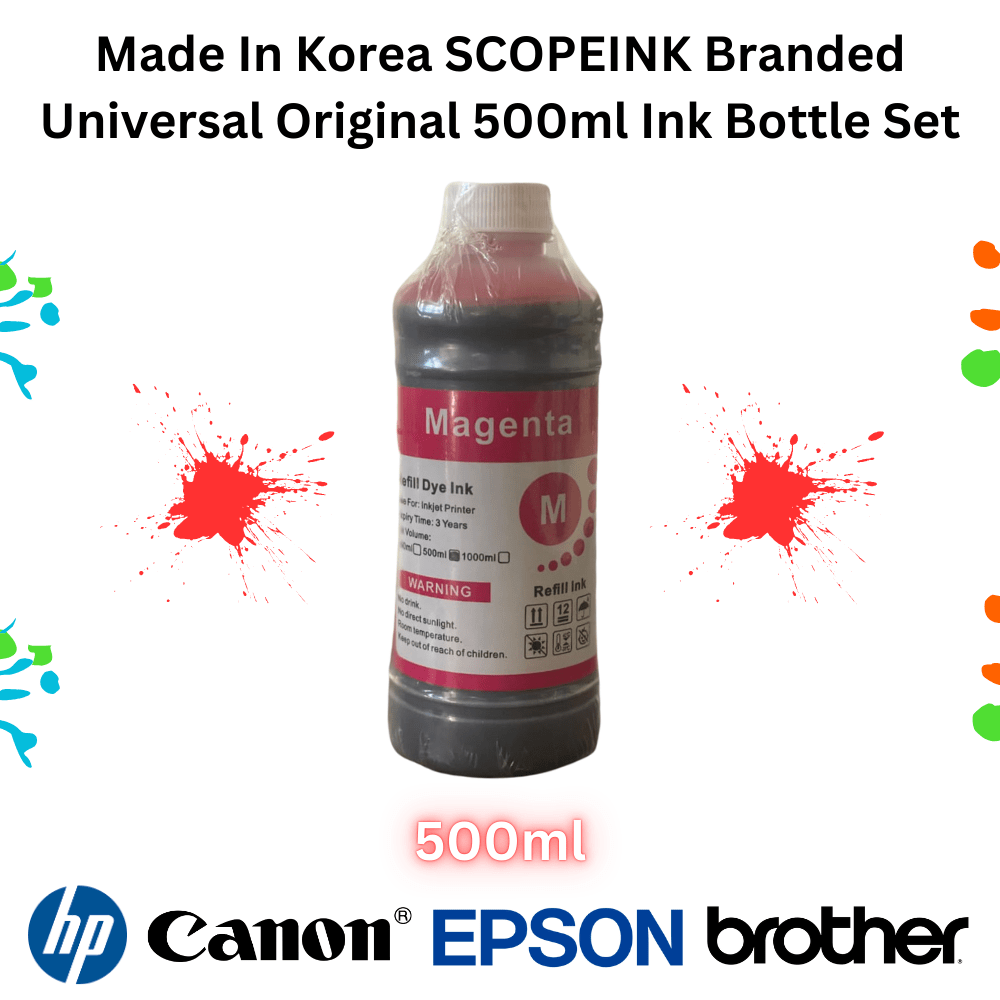 https://scopeink.lk/?post_type=product&p=6864&preview=true